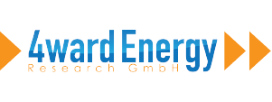 4ward-energy_Logo-01